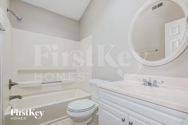 Building Photo - 3810 Broomstraw Ct