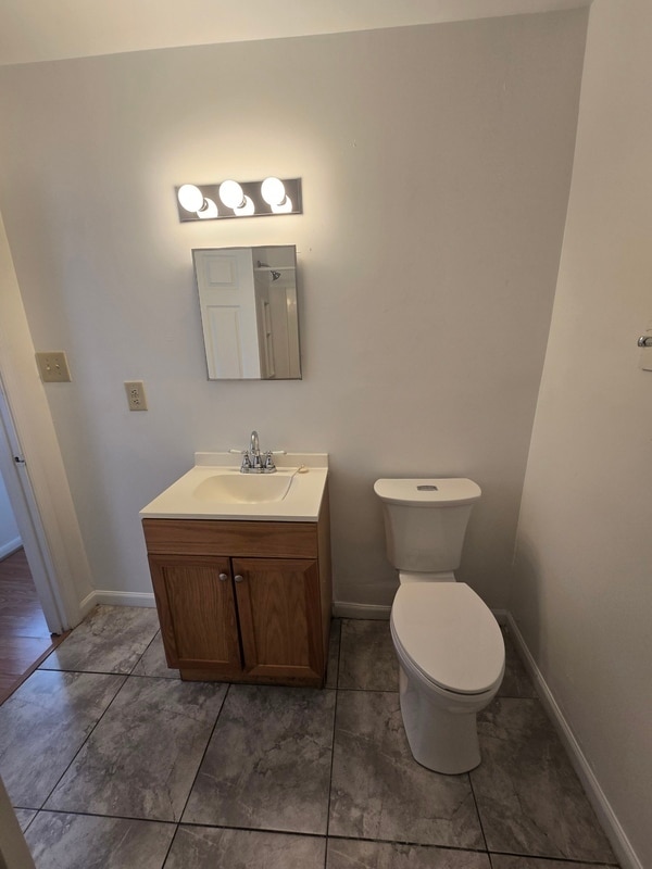 Building Photo - 503 W Grace St