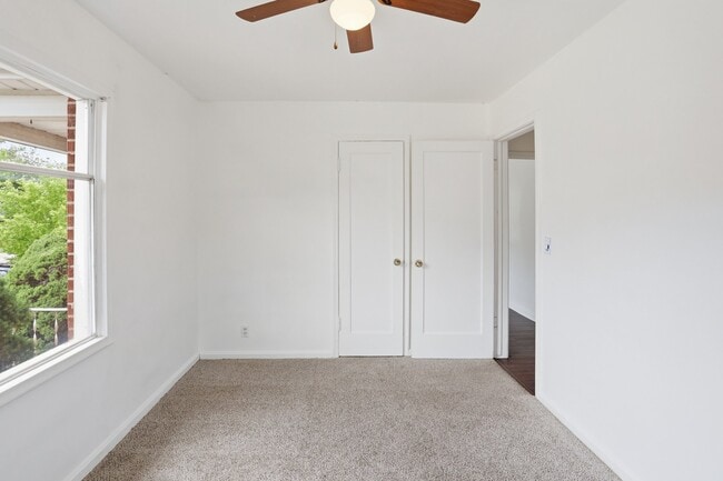 Building Photo - 774 37th St