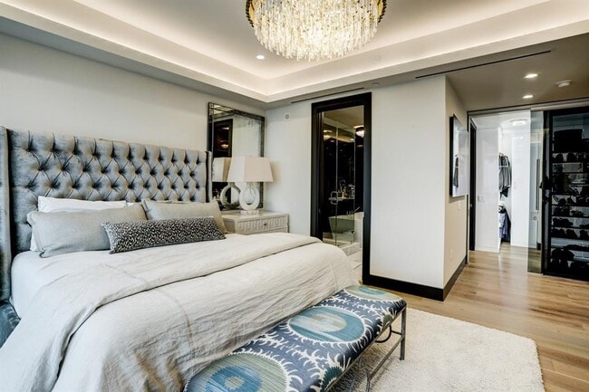 Building Photo - 2047 Westcreek Ln Ln