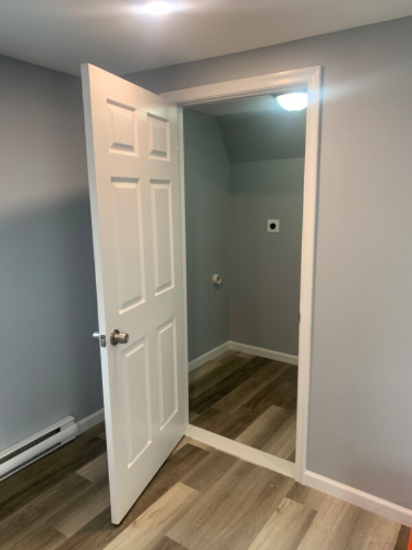 Building Photo - 6400 Garman St