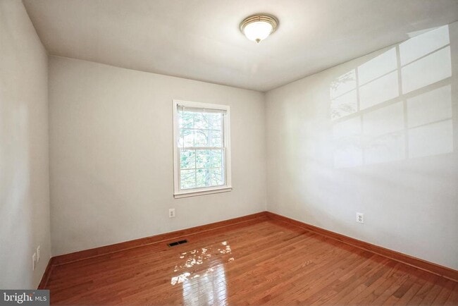 Building Photo - 4419 Chase Park Ct