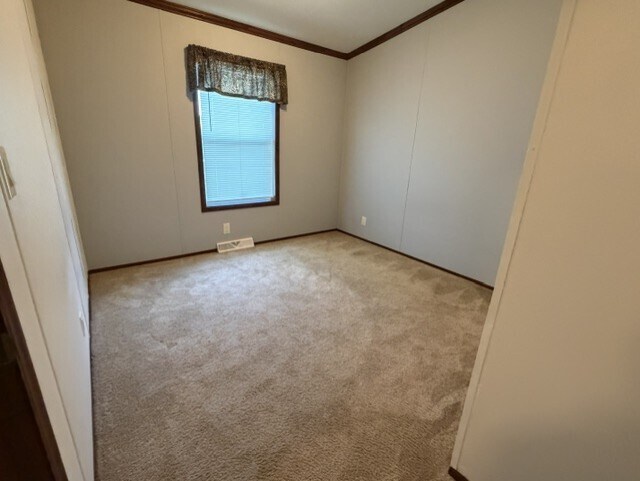 Building Photo - 2231 Windover Dr