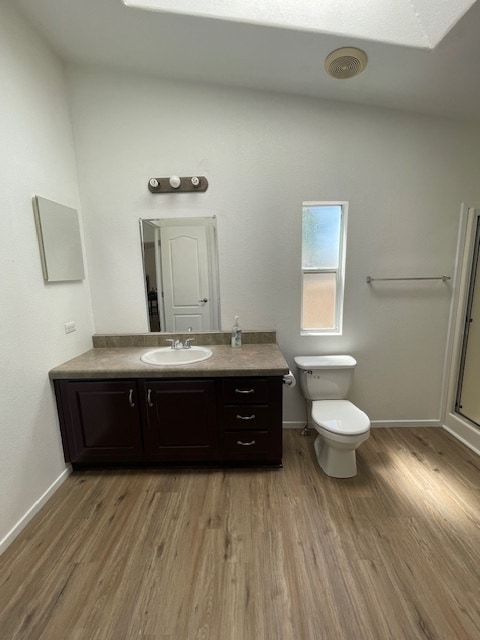 Building Photo - 23686 Lodge Dr