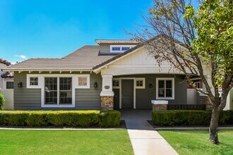 Building Photo - 1143 S Annie Ln