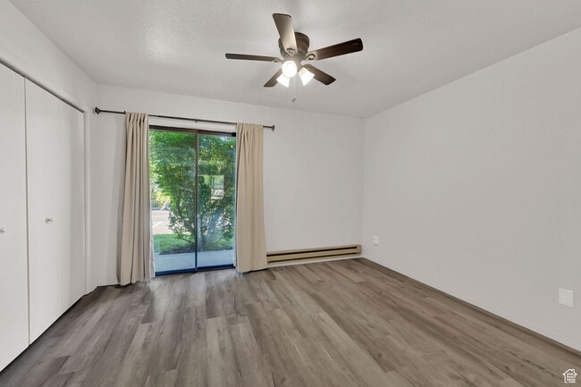 Building Photo - 3615 N Wolf Ldg Dr