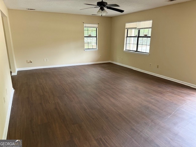 Building Photo - 809 Gentilly Rd