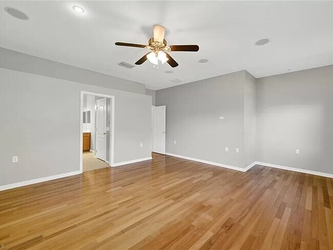 Building Photo - 4400 Lazio Way