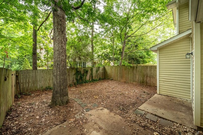 Building Photo - 6301 Grove Estates Ter