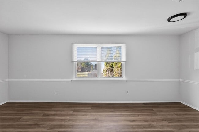 Building Photo - 2 Bedroom apartment in Eagleville