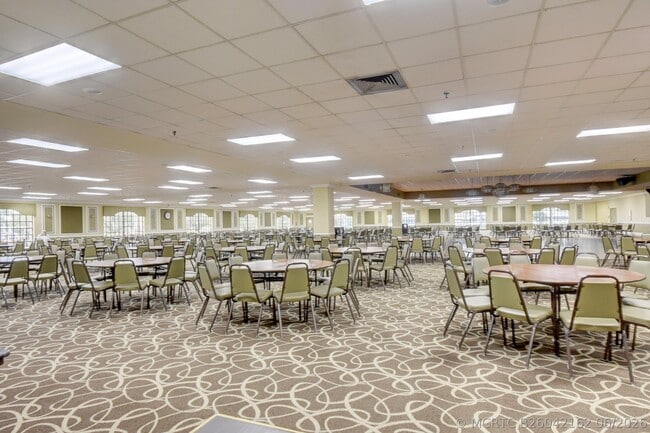 Building Photo - 4049 Wolverton C