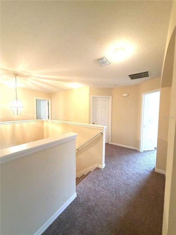 Building Photo - 14205 Bridgewater Crossings Blvd