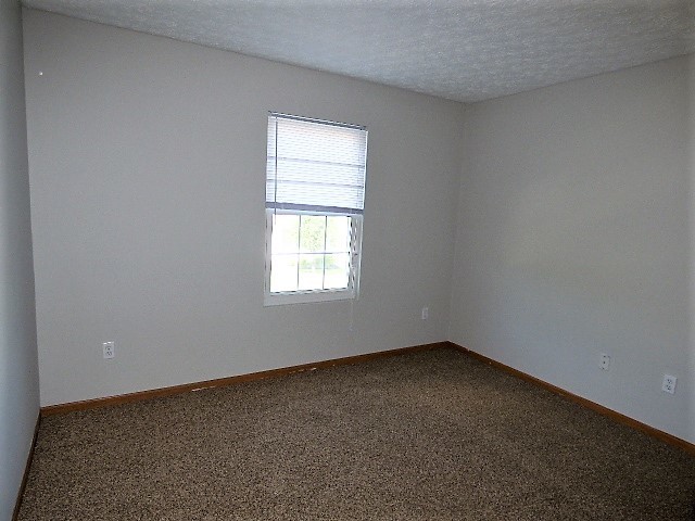 Building Photo - Home at the Village at Eastern Glen