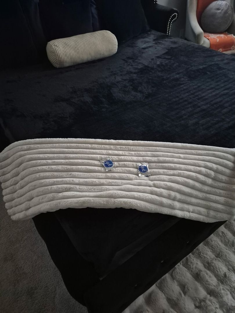 Building Photo - 6913 Boulder View St