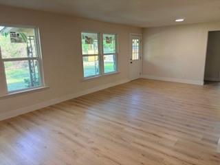 Building Photo - 7305 Anderson Blvd