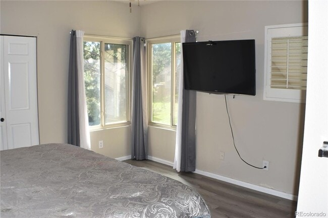 Building Photo - 4075 Autumn Heights Dr