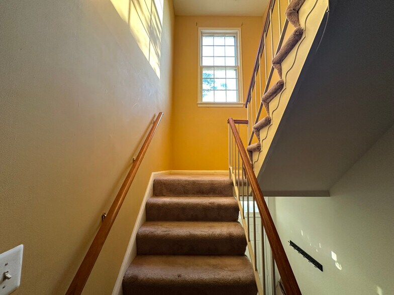 Building Photo - 7462 Brighouse Ct