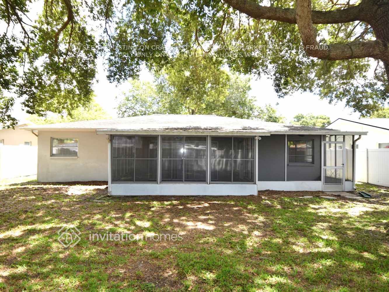 Building Photo - 221 Morgan Ct