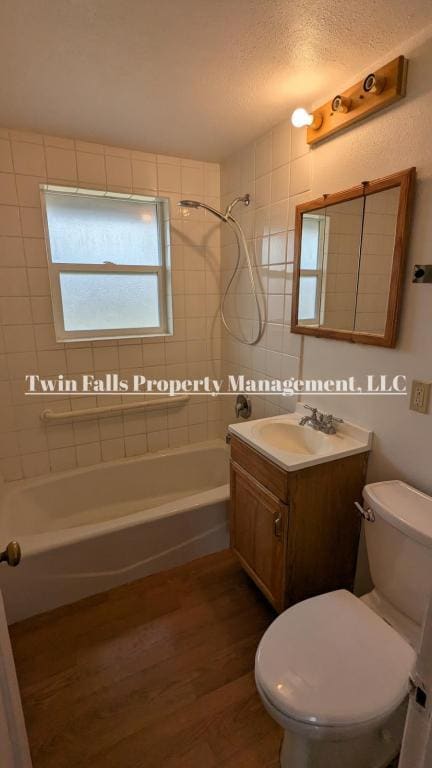 Building Photo - 1741 Heyburn Ave E