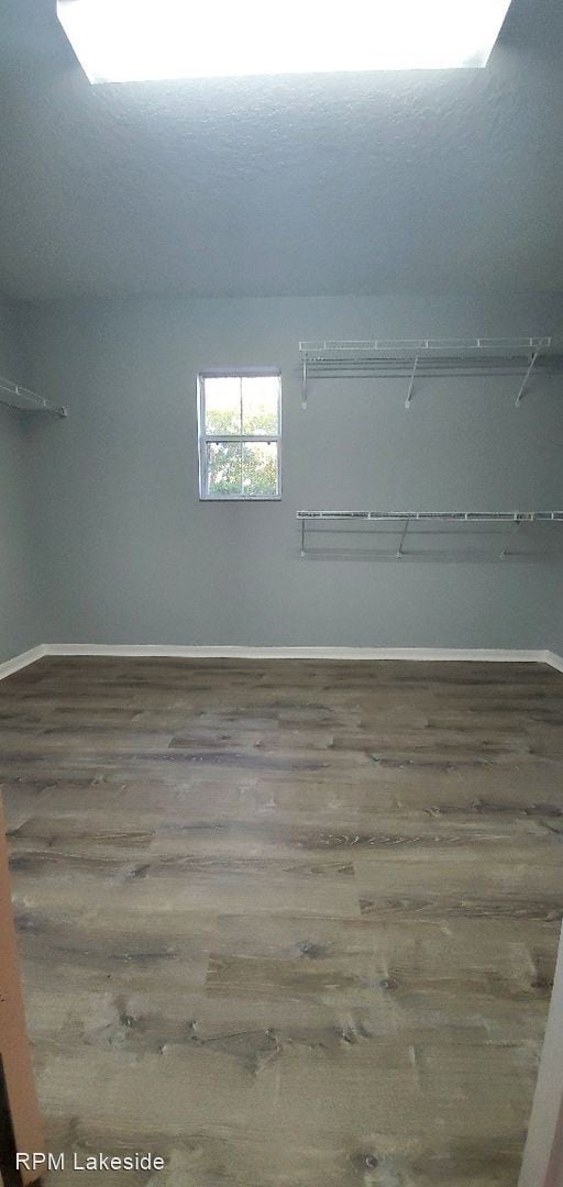 Building Photo - 4 br, 2 bath House - 4640 Ross Lanier Ln