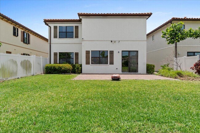 Building Photo - 6021 Night Heron Ct