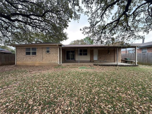 Building Photo - 2721 Buffalo Dr