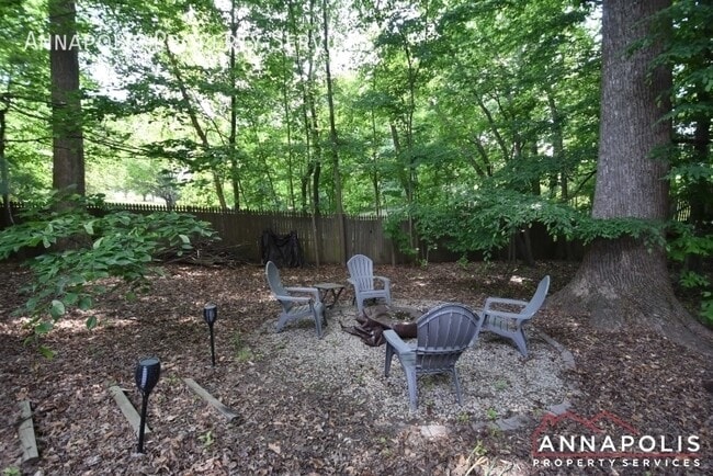 Building Photo - 2808 Traxler Ct
