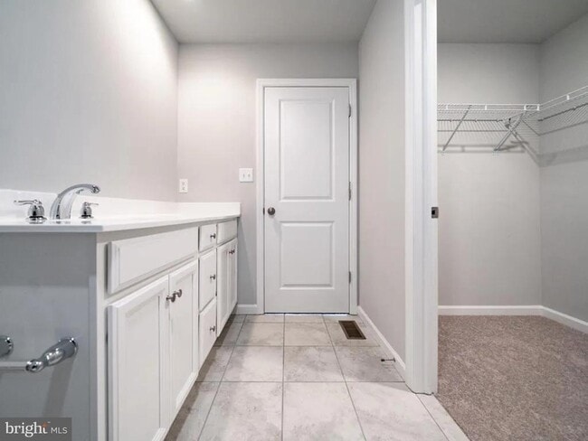 Building Photo - 3116 Detweiler Ln