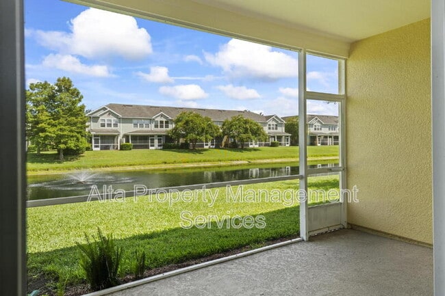 Building Photo - 6881 Woody Vine Dr