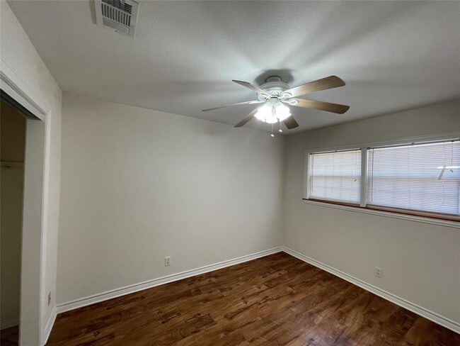 Building Photo - 1506 Big Meadow Dr