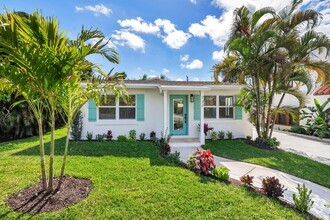 Building Photo - 732 Flamingo Dr