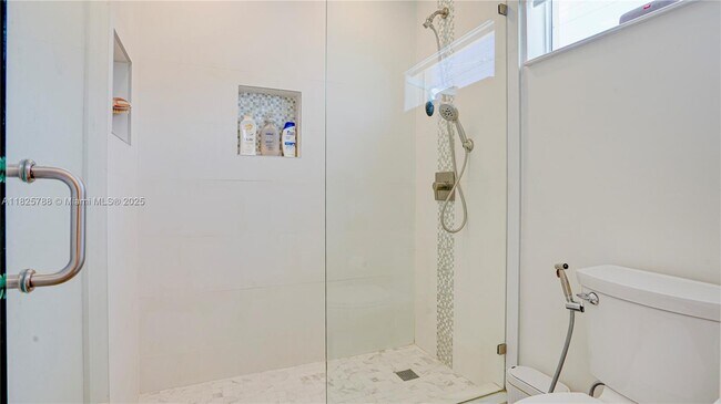 Building Photo - 9573 SW 57th St