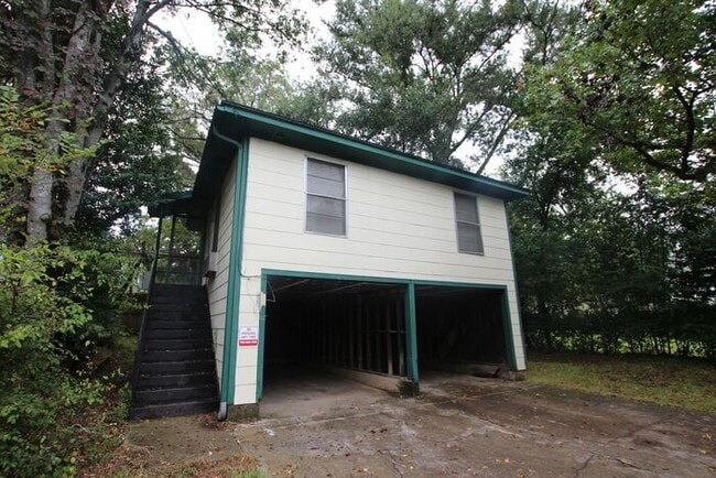 Primary Photo - Adorable 1 bedroom 1 bath in the heart of ...