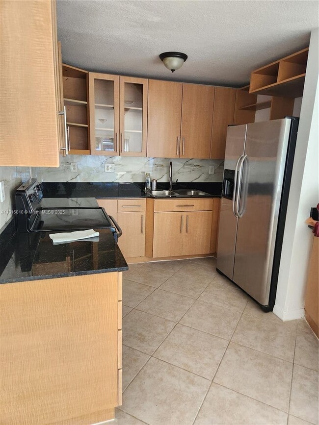 Building Photo - 13822 SW 256th St