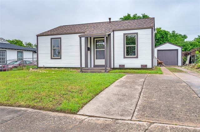 Building Photo - 2524 Malvern Trail