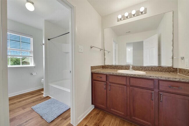 Building Photo - 305 Crooked Pine Court