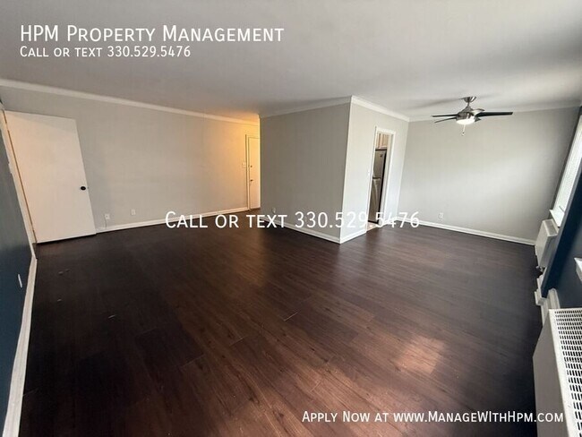 Building Photo - 20835 Chagrin Blvd