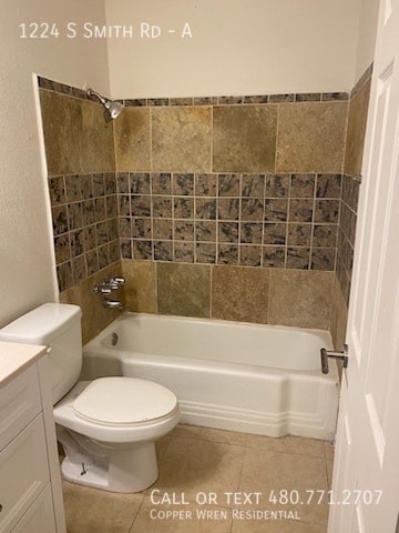 Building Photo - 1224 S Smith Rd