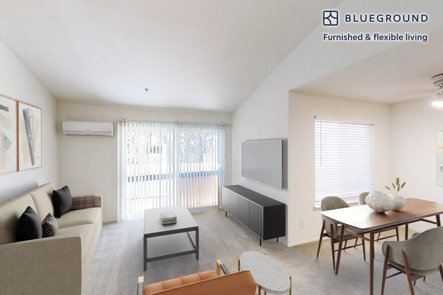 Primary Photo - 3650 Andrews Dr