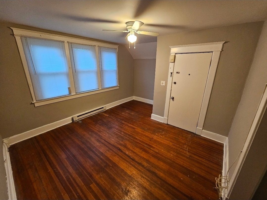 Building Photo - 5312 Gwynn Oak Ave