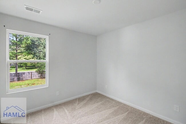 Building Photo - 137 Castaway Ct