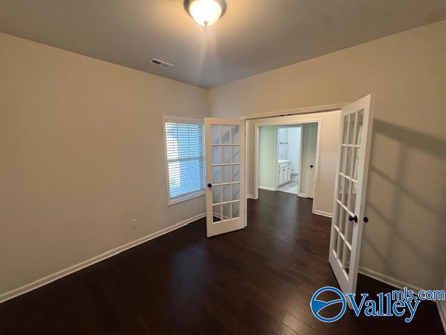 Building Photo - 16205 Trestle St