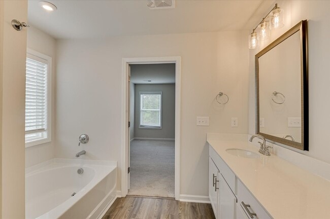 Building Photo - 6370 Whirlaway Rd