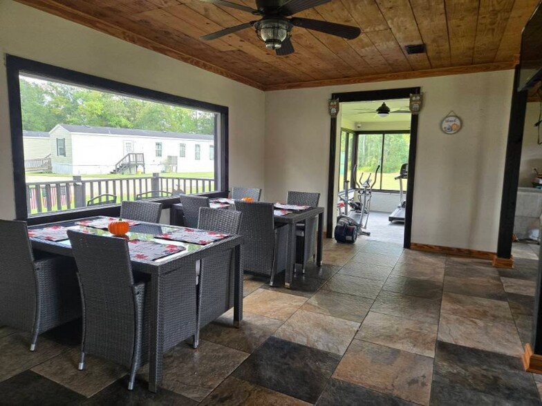 Building Photo - 13124 Herring Dr