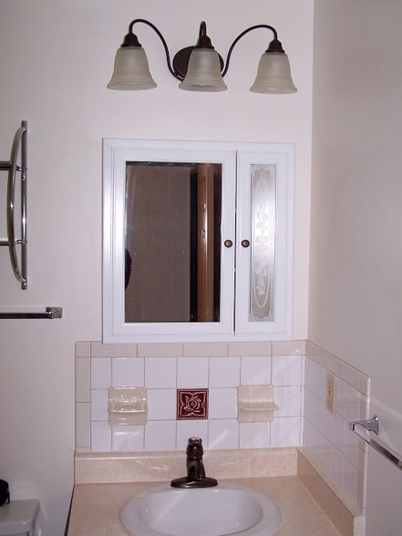 Building Photo - 6340 S 35th St