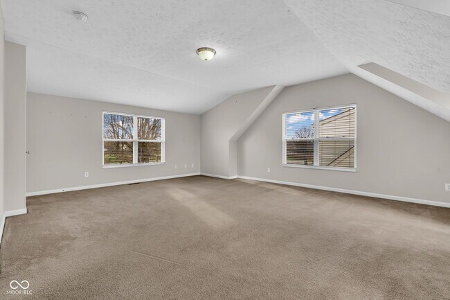 Building Photo - 14502 Baldwin Ln