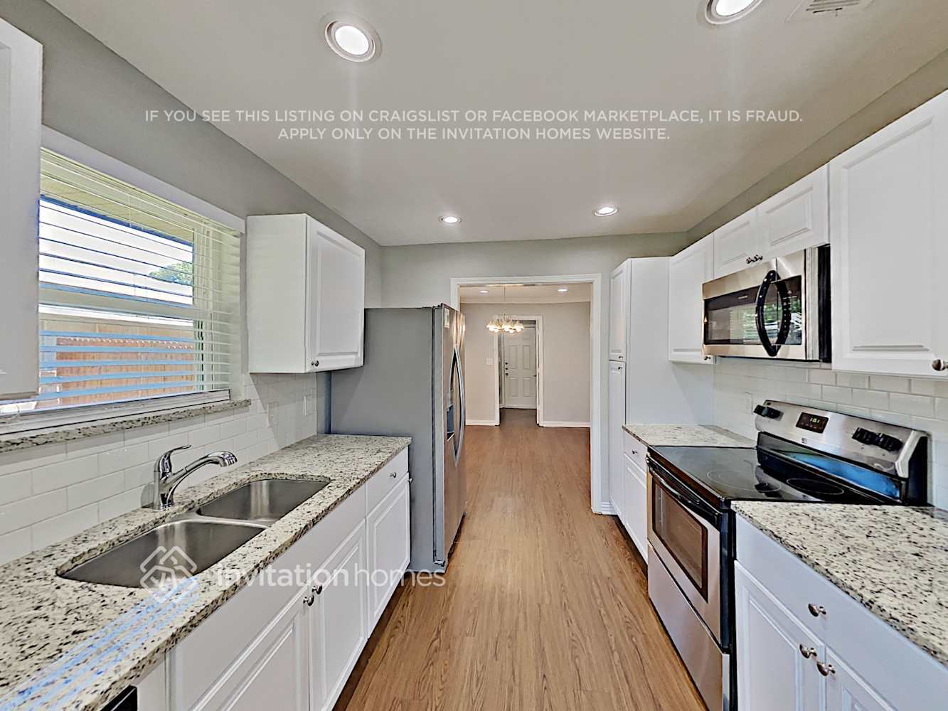 Building Photo - 1349 Glenhill Ln