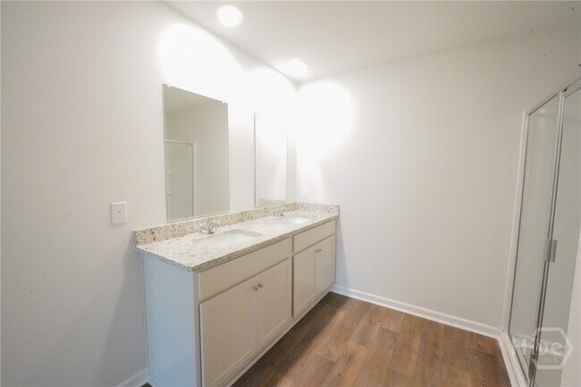 Building Photo - 482 Coconut Dr
