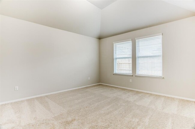 Building Photo - 178 Living Reef Dr