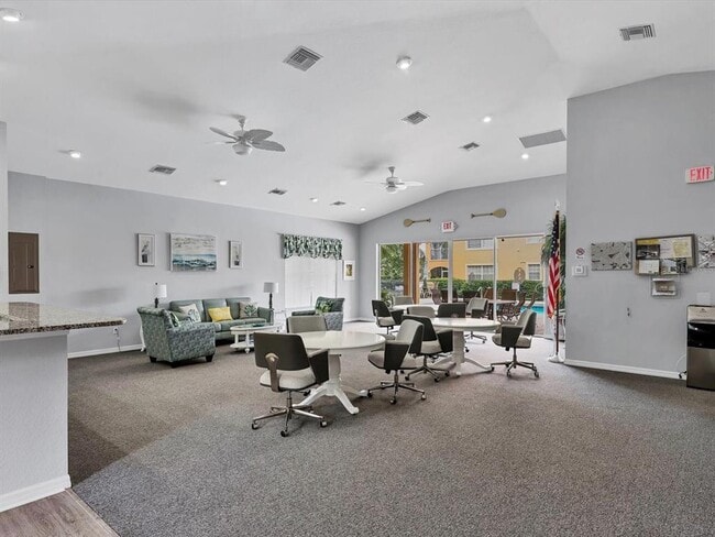 Building Photo - 150 L Pavia Blvd